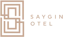 Hotel logo